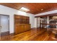 32 Hawthorn Glen, Hawthorn VIC 3122