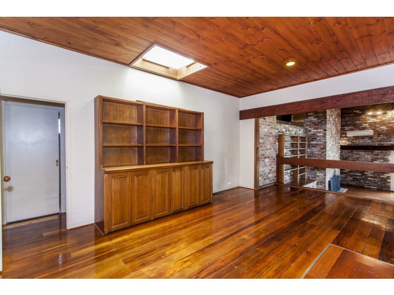 32 Hawthorn Glen, Hawthorn VIC 3122