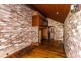 32 Hawthorn Glen, Hawthorn VIC 3122