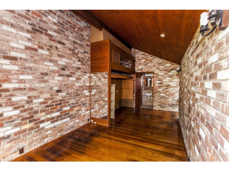 32 Hawthorn Glen, Hawthorn VIC 3122