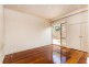 32 Hawthorn Glen, Hawthorn VIC 3122