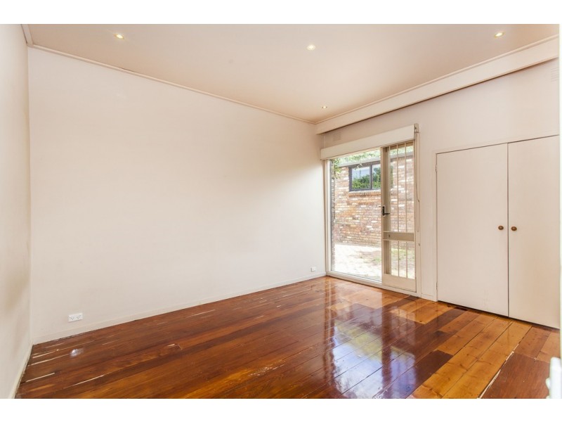 32 Hawthorn Glen, Hawthorn VIC 3122