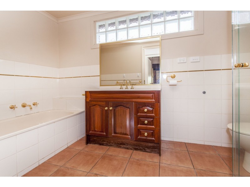 32 Hawthorn Glen, Hawthorn VIC 3122