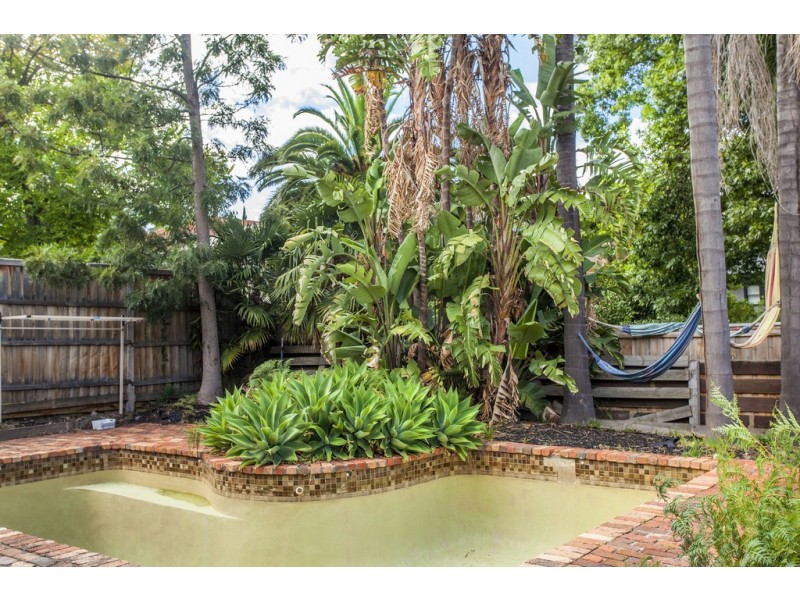 32 Hawthorn Glen, Hawthorn VIC 3122