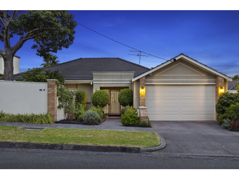 22A Bringa Avenue, Camberwell VIC 3124
