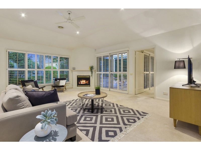 22A Bringa Avenue, Camberwell VIC 3124