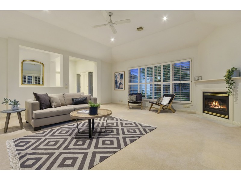 22A Bringa Avenue, Camberwell VIC 3124