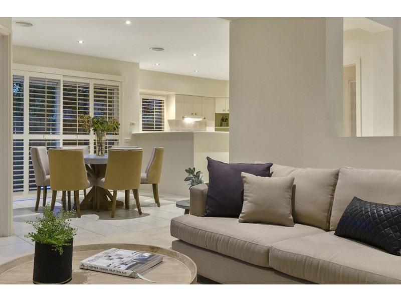 22A Bringa Avenue, Camberwell VIC 3124