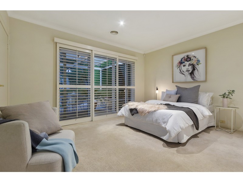 22A Bringa Avenue, Camberwell VIC 3124