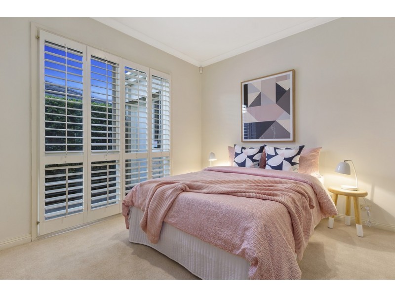 22A Bringa Avenue, Camberwell VIC 3124