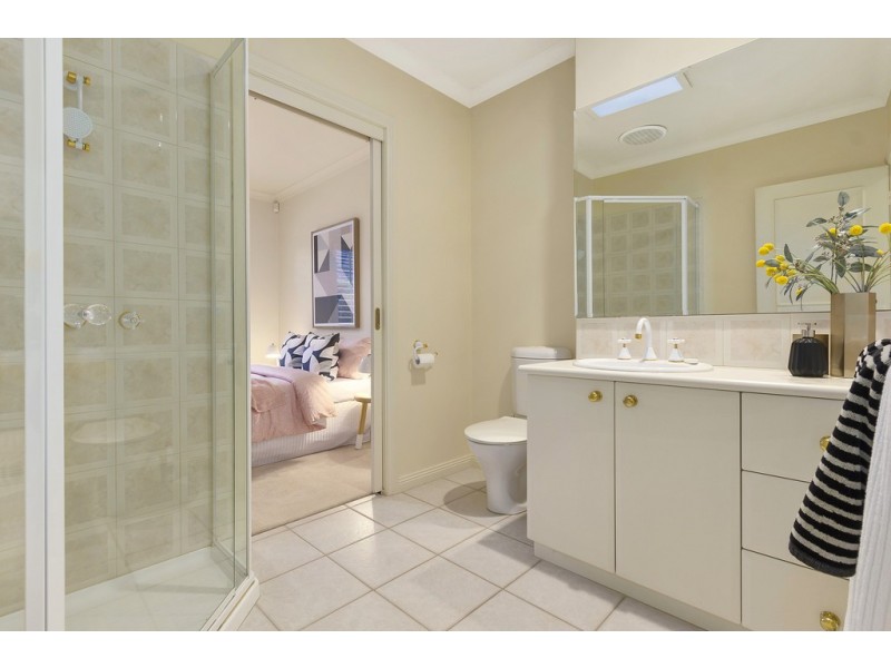 22A Bringa Avenue, Camberwell VIC 3124