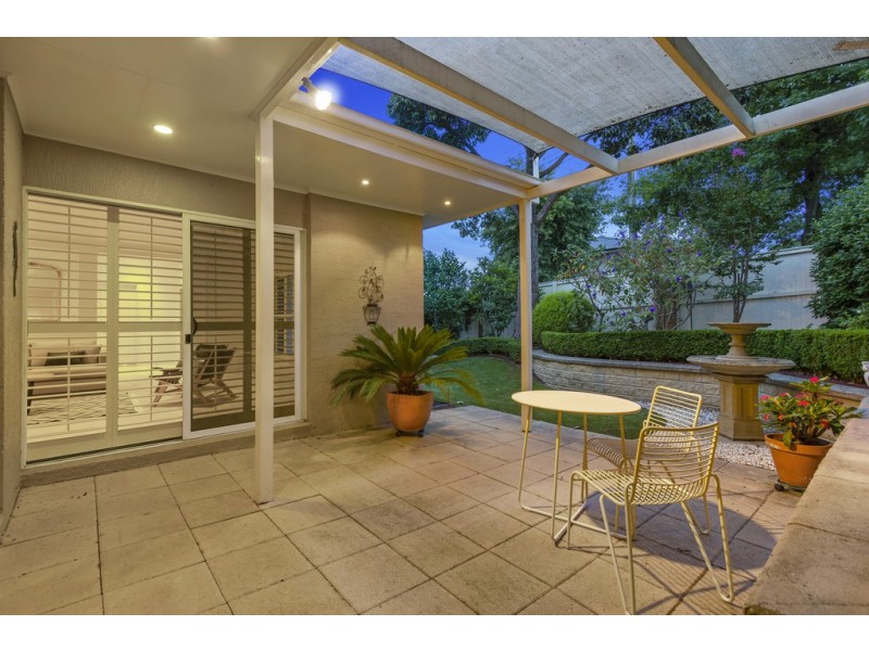 22A Bringa Avenue, Camberwell VIC 3124