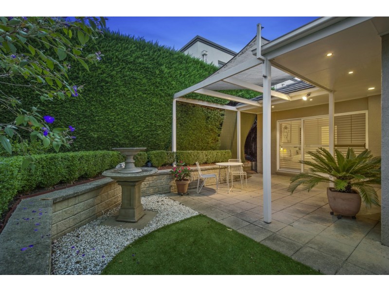 22A Bringa Avenue, Camberwell VIC 3124