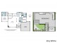 22A Bringa Avenue, Camberwell VIC 3124 Floorplan