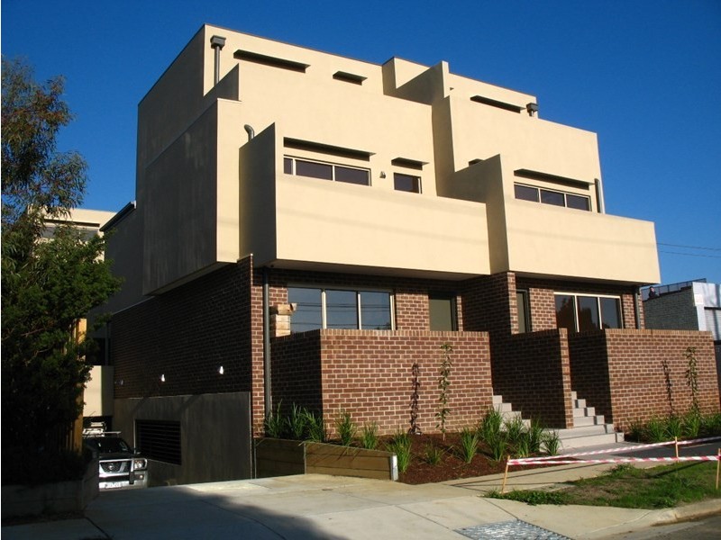 3/2 Minna Street, Blackburn VIC 3130