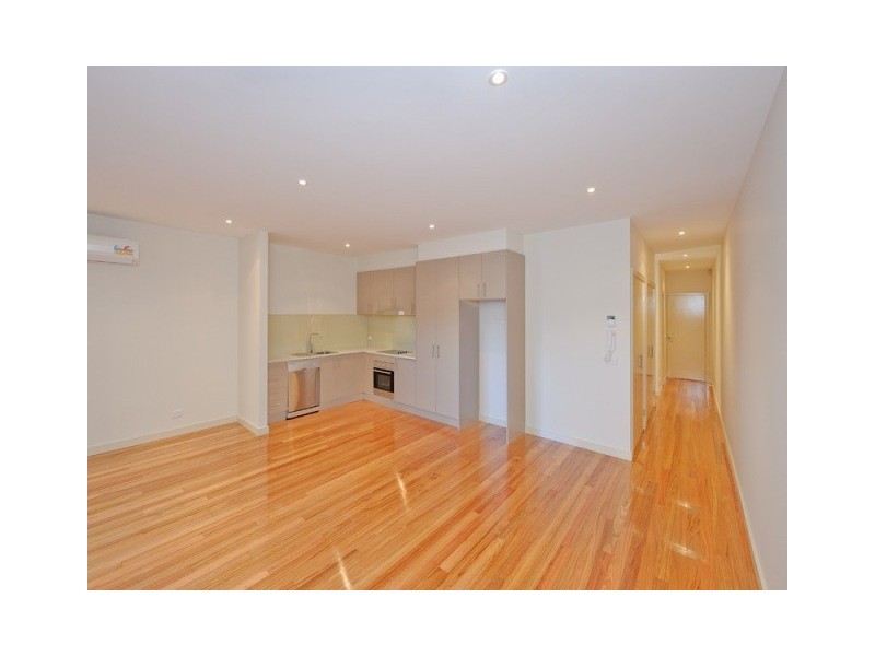 3/2 Minna Street, Blackburn VIC 3130