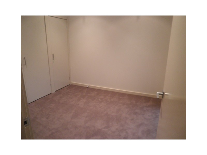 3/2 Minna Street, Blackburn VIC 3130