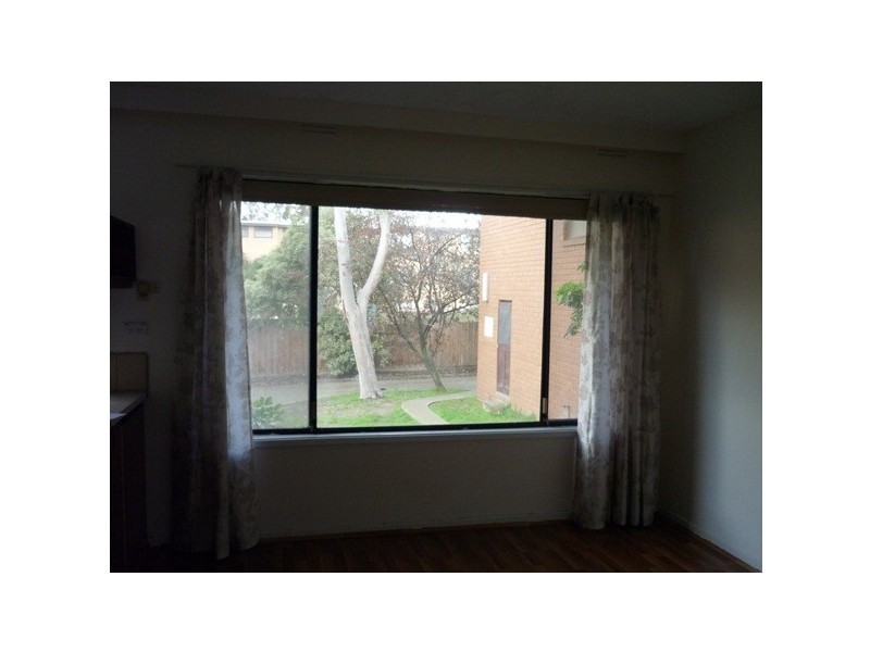 6/23-25 Albion Road, Box Hill VIC 3128