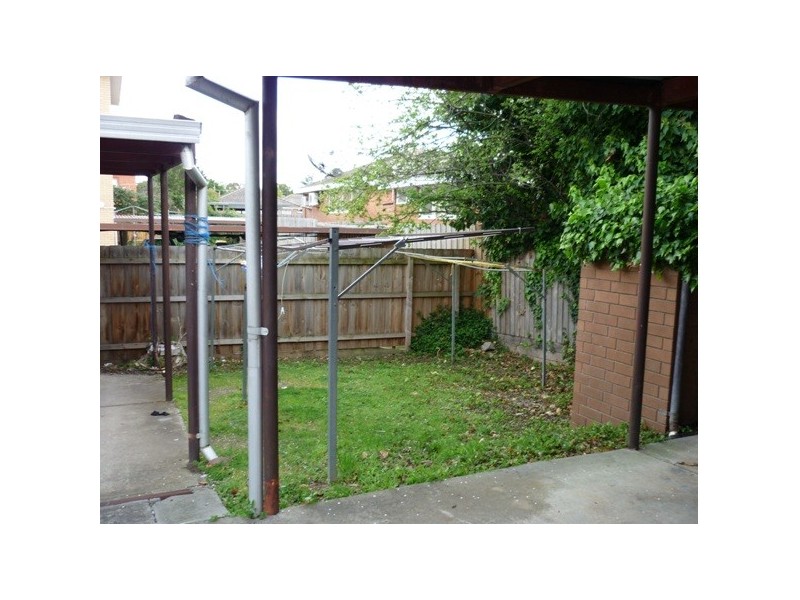 6/23-25 Albion Road, Box Hill VIC 3128