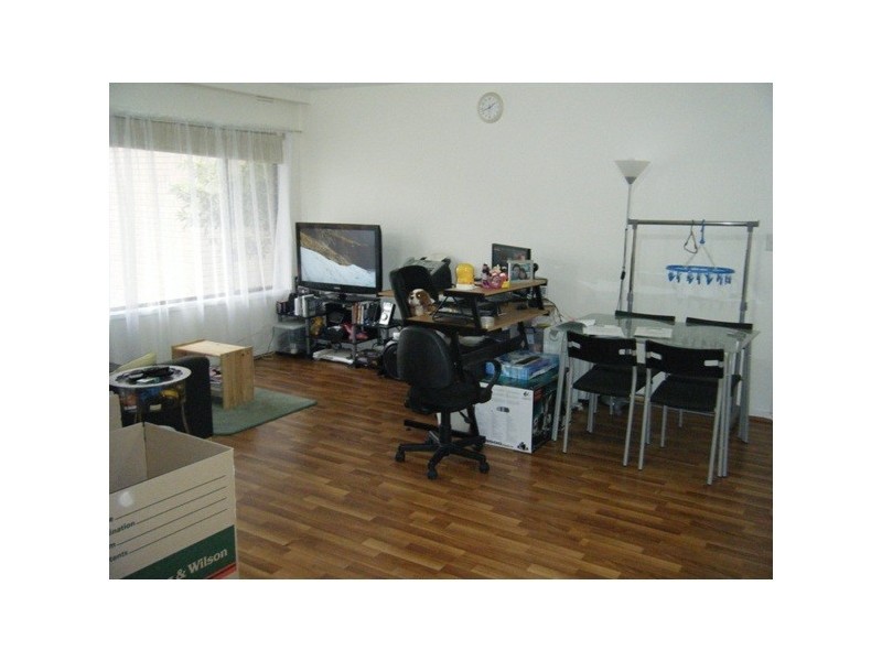 6/23-25 Albion Road, Box Hill VIC 3128