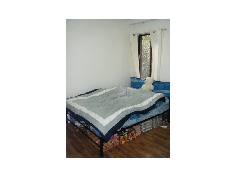 6/23-25 Albion Road, Box Hill VIC 3128