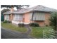 31 Donald Street, Blackburn South VIC 3130