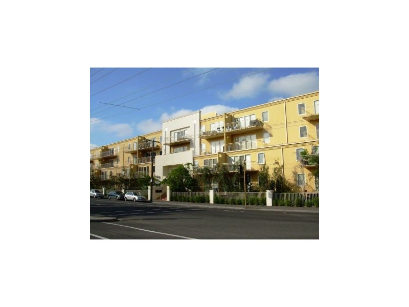 104/102 Camberwell Road, Hawthorn VIC 3122