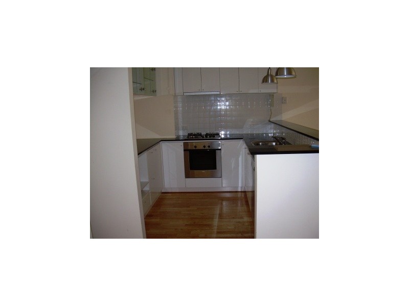 104/102 Camberwell Road, Hawthorn VIC 3122