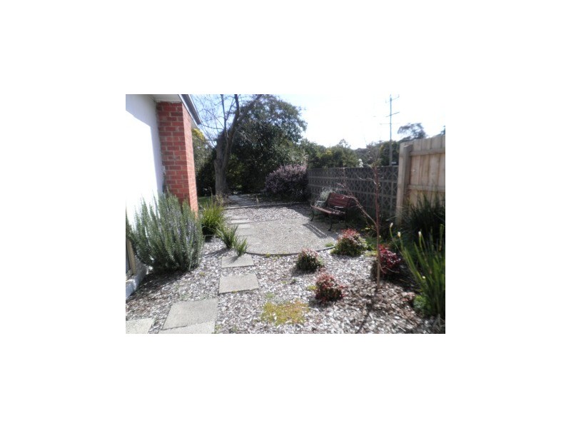 138 Elgar Road, Box Hill VIC 3128