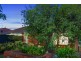 1/4-8 Renver Road, Clayton VIC 3168
