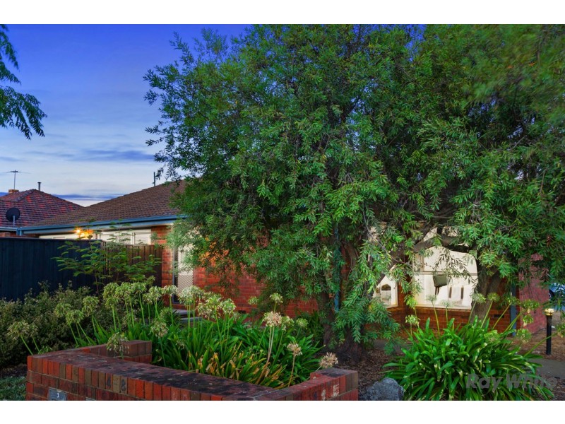 1/4-8 Renver Road, Clayton VIC 3168