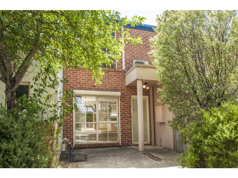 44 Kierens Way, Chadstone VIC 3148