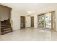 44 Kierens Way, Chadstone VIC 3148