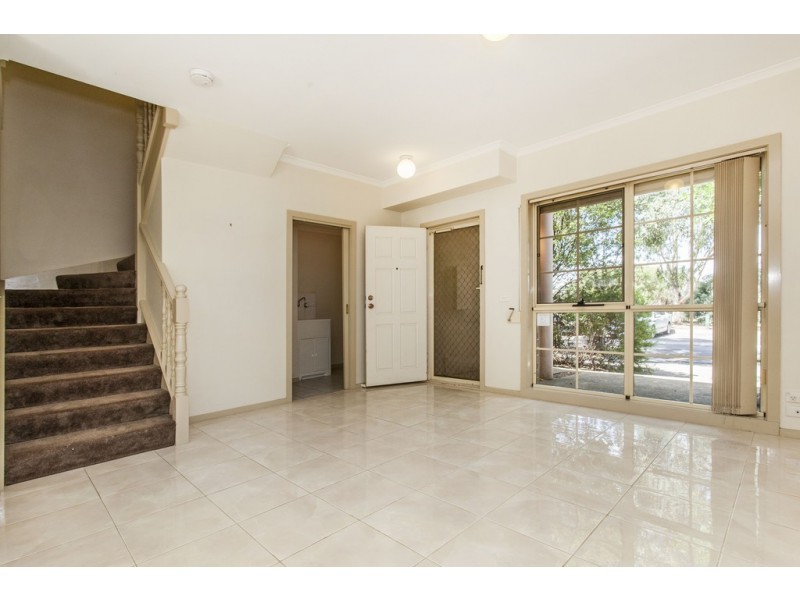 44 Kierens Way, Chadstone VIC 3148