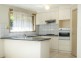 44 Kierens Way, Chadstone VIC 3148