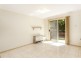 44 Kierens Way, Chadstone VIC 3148