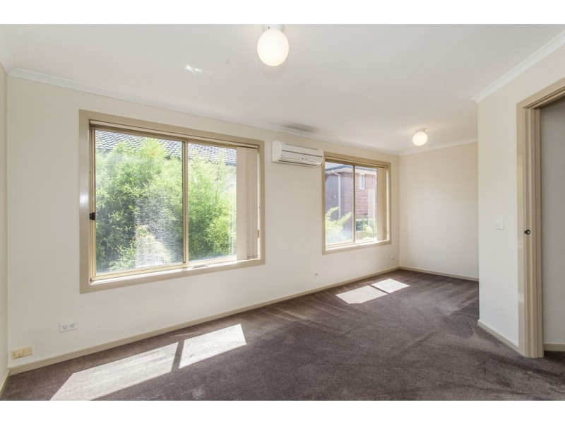 44 Kierens Way, Chadstone VIC 3148