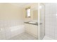 44 Kierens Way, Chadstone VIC 3148