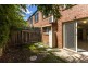 44 Kierens Way, Chadstone VIC 3148