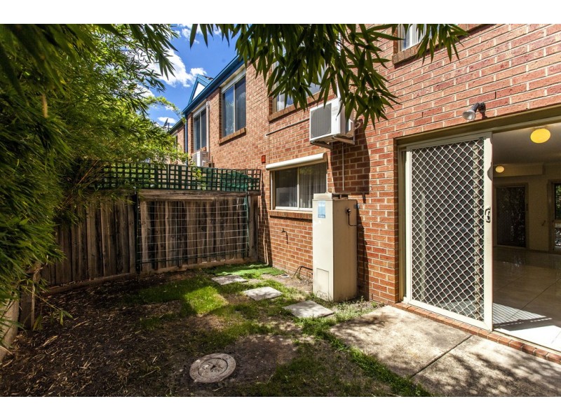 44 Kierens Way, Chadstone VIC 3148