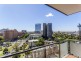 132/283 Spring Street, Melbourne VIC 3000