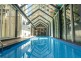 132/283 Spring Street, Melbourne VIC 3000