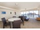 132/283 Spring Street, Melbourne VIC 3000