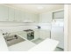 132/283 Spring Street, Melbourne VIC 3000