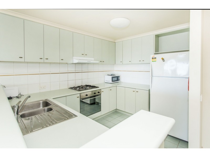 132/283 Spring Street, Melbourne VIC 3000