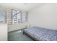 132/283 Spring Street, Melbourne VIC 3000