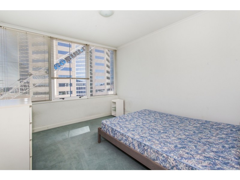 132/283 Spring Street, Melbourne VIC 3000