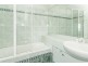132/283 Spring Street, Melbourne VIC 3000