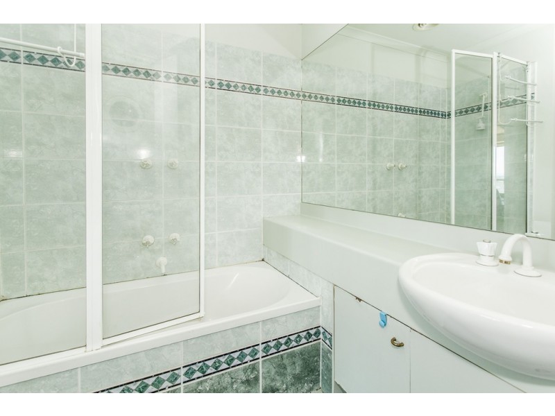 132/283 Spring Street, Melbourne VIC 3000