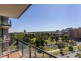 132/283 Spring Street, Melbourne VIC 3000